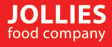 Jollies Food Company Logo