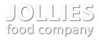 Jollies Food Company Logo